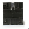 siemens-3tk2907-0al2-contactor-combination-3