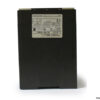 siemens-3tk2907-0al2-contactor-combination-4
