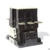 siemens-3tk5222-0ap0-230-v-ac-coil-contactor-1