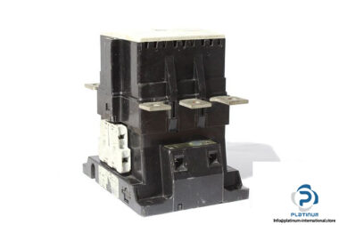 siemens-3tk5222-0ap0-230-v-ac-coil-contactor-1