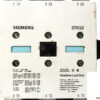 siemens-3tk5222-0ap0-230-v-ac-coil-contactor-2