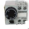 siemens-3tx4092-0a-timer-delay-relay-new-1