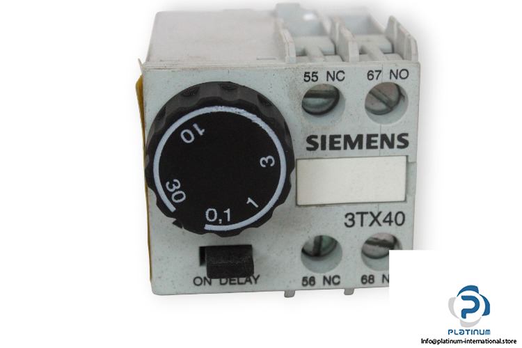 siemens-3tx4092-0a-timer-delay-relay-new-1