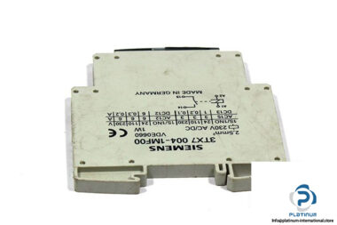 siemens-3tx7-004-1mf00-monostable-relay-1