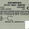 siemens-3tx7-004-1mf00-monostable-relay-2