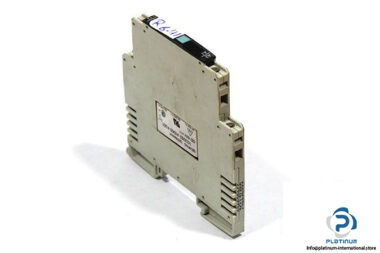 siemens-3TX7 004-1MF00-monostable-relay