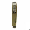 siemens-3tx7002-1ab00-output-interface-terminal-type-coupling-relay-1