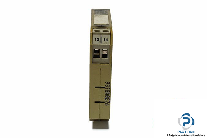 siemens-3tx7002-1ab00-output-interface-terminal-type-coupling-relay-1