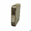 siemens-3TX7002-1AB00-output-interface-terminal-type-coupling-relay