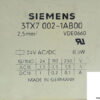 siemens-3tx7002-1ab00-output-interface-terminal-type-coupling-relay-3