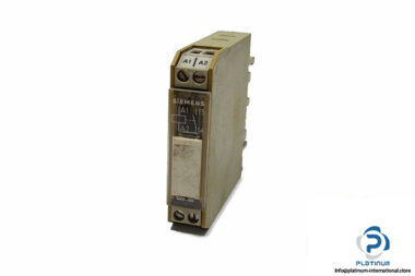 siemens-3TX7002-1AB00-output-interface-terminal-type-coupling-relay