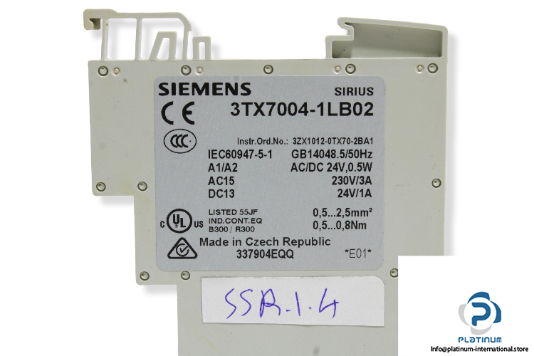 siemens-3tx7004-1lb02-output-coupling-link-1