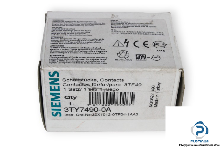 siemens-3ty7490-0a-main-contact-element-new-1