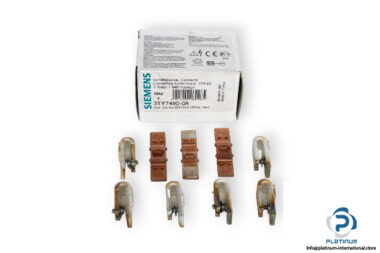 siemens-3ty7490-0a-main-contact-element-new