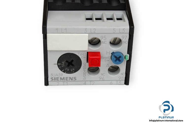 siemens-3ua59-00-2p-solid-state-overload-relay-new-1