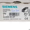 siemens-3ua59-00-2p-solid-state-overload-relay-new-3