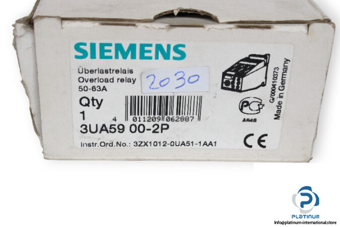 siemens-3ua59-00-2p-solid-state-overload-relay-new-3