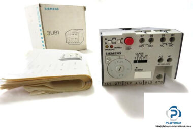 SIEMENS-3UB1-005-1PM7-SOLID-STATE-OVERLOAD-RELAY_675x450.jpg