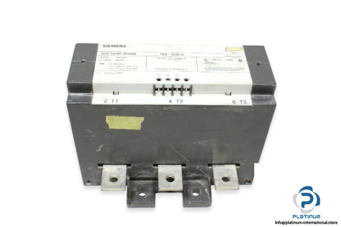 siemens-3UF1868-3FA00-current-transformer-1