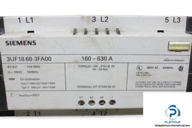 siemens-3UF1868-3FA00-current-transformer-2