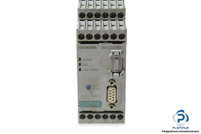 siemens-3uf7000-1au00-0-profibus-dp-interface-1-2