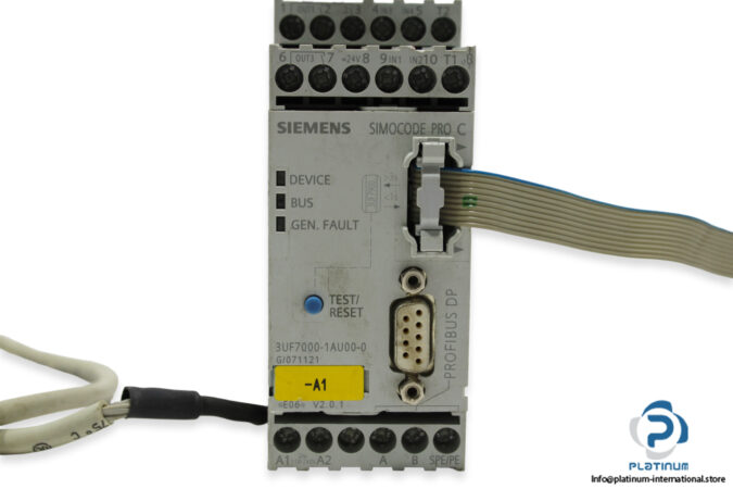 siemens-3uf7000-1au00-0-profibus-dp-interface-2