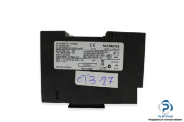 siemens-3uf7102-1aa00-0-current-measuring-module-1