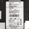 siemens-3ug4632-1aw30-voltage-monitoring-relay-2