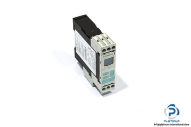 siemens-3UG4632-1AW30-voltage-monitoring-relay