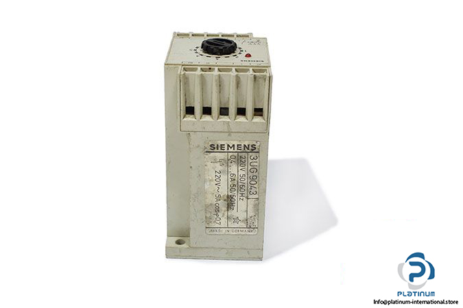 siemens-3ug9043-monitoring-relay-1