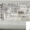 siemens-3ug9043-monitoring-relay-2