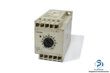 siemens-3UG9043-monitoring-relay