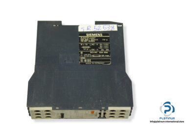 siemens-3un2131-0af7-thermistor-relay-1