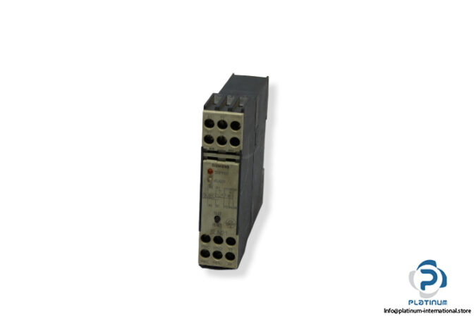 siemens-3UN2131-0AF7-thermistor-relay