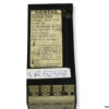 siemens-3un6-020-thermistor-trip-unit-relay-1