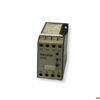 siemens-3UN6-020-thermistor-trip-unit-relay