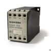 siemens-3UN8-004-contactor-control-relay