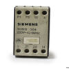 siemens-3un8-004-contactor-control-relay-3