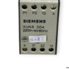 siemens-3un8-004-contactor-control-relay-new-1