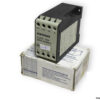 siemens-3un8-004-contactor-control-relay-new