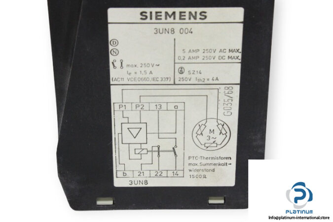 siemens-3un8-004-contactor-control-relay-new-2