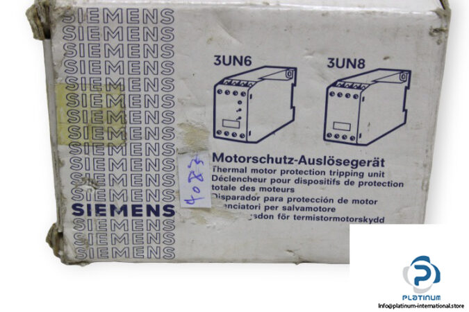 siemens-3un8-004-contactor-control-relay-new-3
