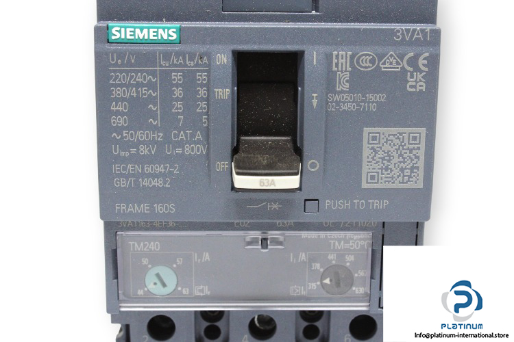 siemens-3va1163-4ef36-0aa0-circuit-breaker-new-1