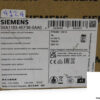 siemens-3va1163-4ef36-0aa0-circuit-breaker-new-4
