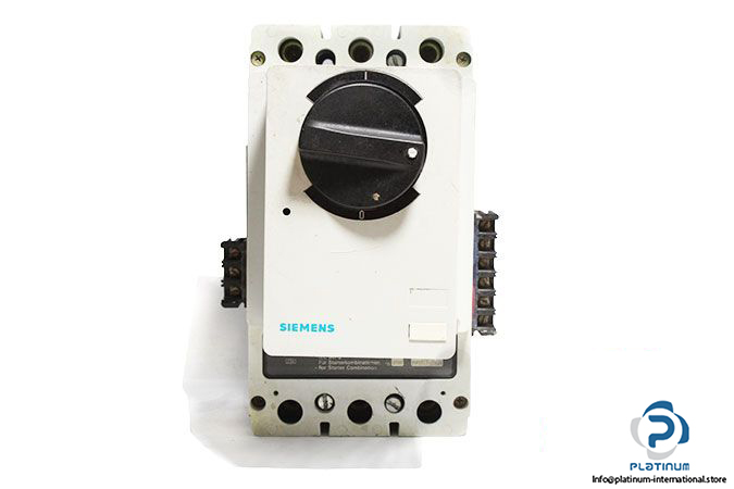 siemens-3vf5111-6bk21-2hc2-motorized-circuit-breaker-1