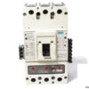 siemens-3vf5111-6bk21-2hc2-motorized-circuit-breaker-2