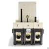 siemens-3vf5111-6bk21-2hc2-motorized-circuit-breaker-3