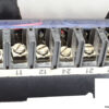 siemens-3vf5111-6bk21-2hc2-motorized-circuit-breaker-4