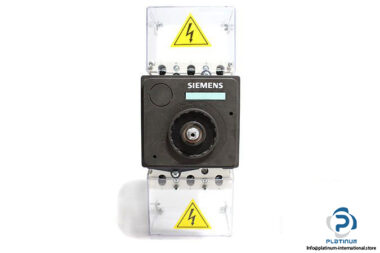 siemens-3vl1708-1dd33-0aa0-circuit-breaker-1