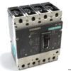 siemens-3VL2716-1EM43-0AA0-circuit-breaker